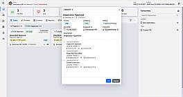 Adaptive Work Boards
