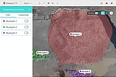 Automated Image Processing Engine