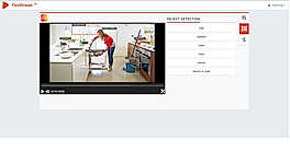 Streamingo Solutions screenshot