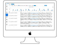 Sttor screenshot