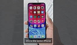 SubtitleBee screenshot