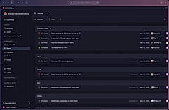 Simple and intuitive