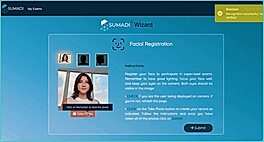 Sumadi screenshot