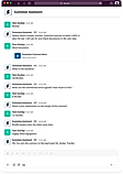 Slack Review