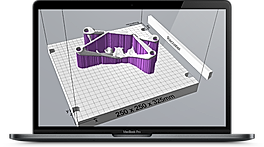 Scalable Requirement