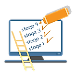 Recruitment Automation Solution Screenshot