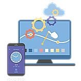 Recruitment Automation Solution Screenshot