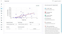 Surple : Degree screenshot
