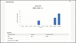 SurveyMonkey screenshot