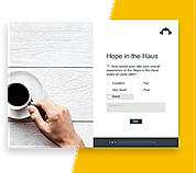 SurveyMonkey Enterprise