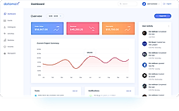 SurveyStance screenshot