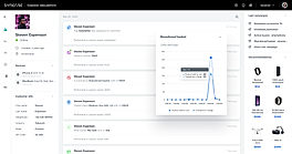Customer Data Platform