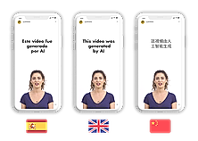 Digital Video Marketing