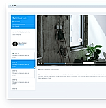 Create and sell online screenshot