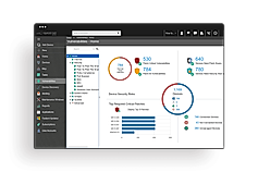 Syxsense Endpoint Security Tool