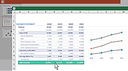 TackleBox screenshot