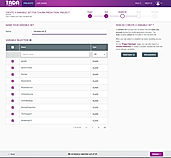 TADA-Variables-Selection