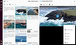 Digital assetmanagement
