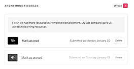 Talent Fairy screenshot
