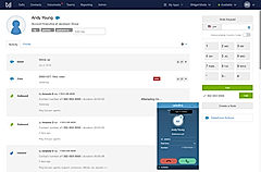Client Integration 1