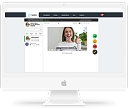 Talview : Video Interviewing screenshot