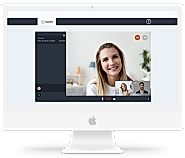 Talview : Live Video Interviewing screenshot