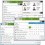 Instant Notification