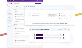 Taplytics screenshot