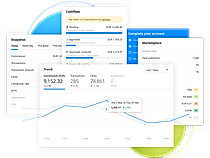 Target Circle screenshot