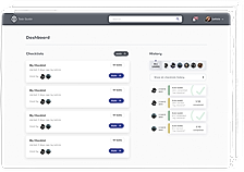 Task Guide screenshot