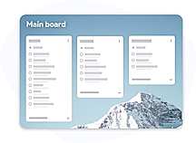 google tasks full-screen