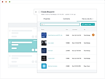 File Management screenshot