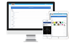 Tassi screenshot