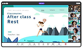 Enlighten Your Online Students