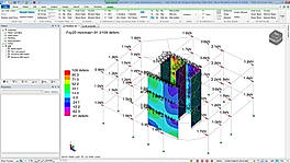Tekla Structural Designer
