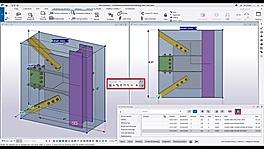 Modify Drawing Views