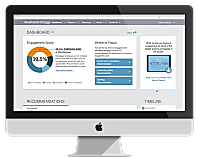 TemboStatus screenshot