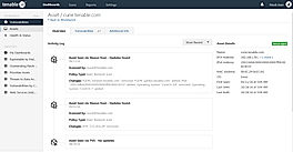 Transforming Vulnerability Management