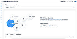 Proactively contextualize threats