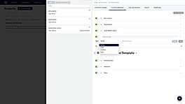 Seamless Integrations