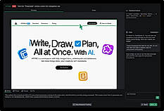 Front-End Testing