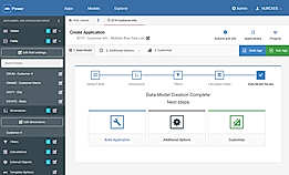 Customer Information