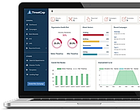 ThreatCop screenshot