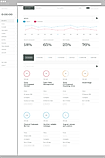 Thrive screenshot
