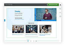 Optimize add on