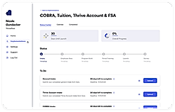 COBRA