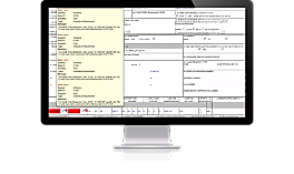 Benefit-Have-Problems