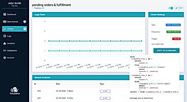 Tidy Data : Checks screenshot