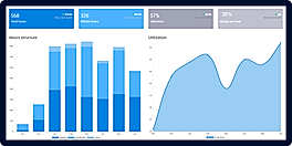 Time Analytics screenshot