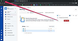 Installing the plugin